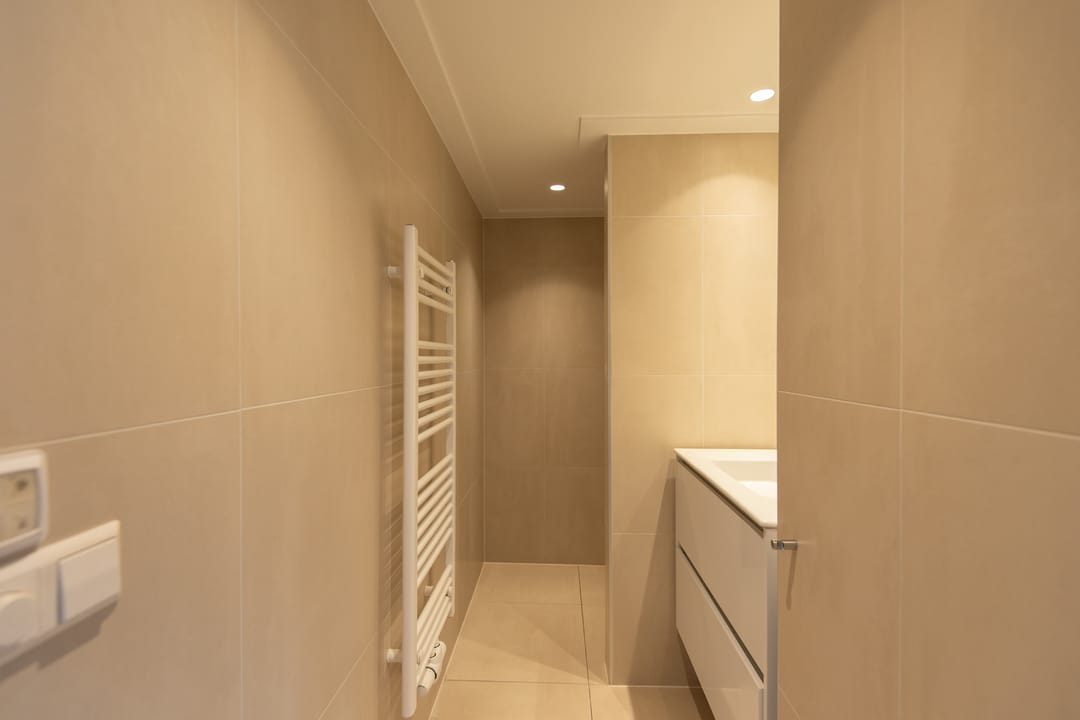 Photo 8 of Bos en Lommerweg 261-4