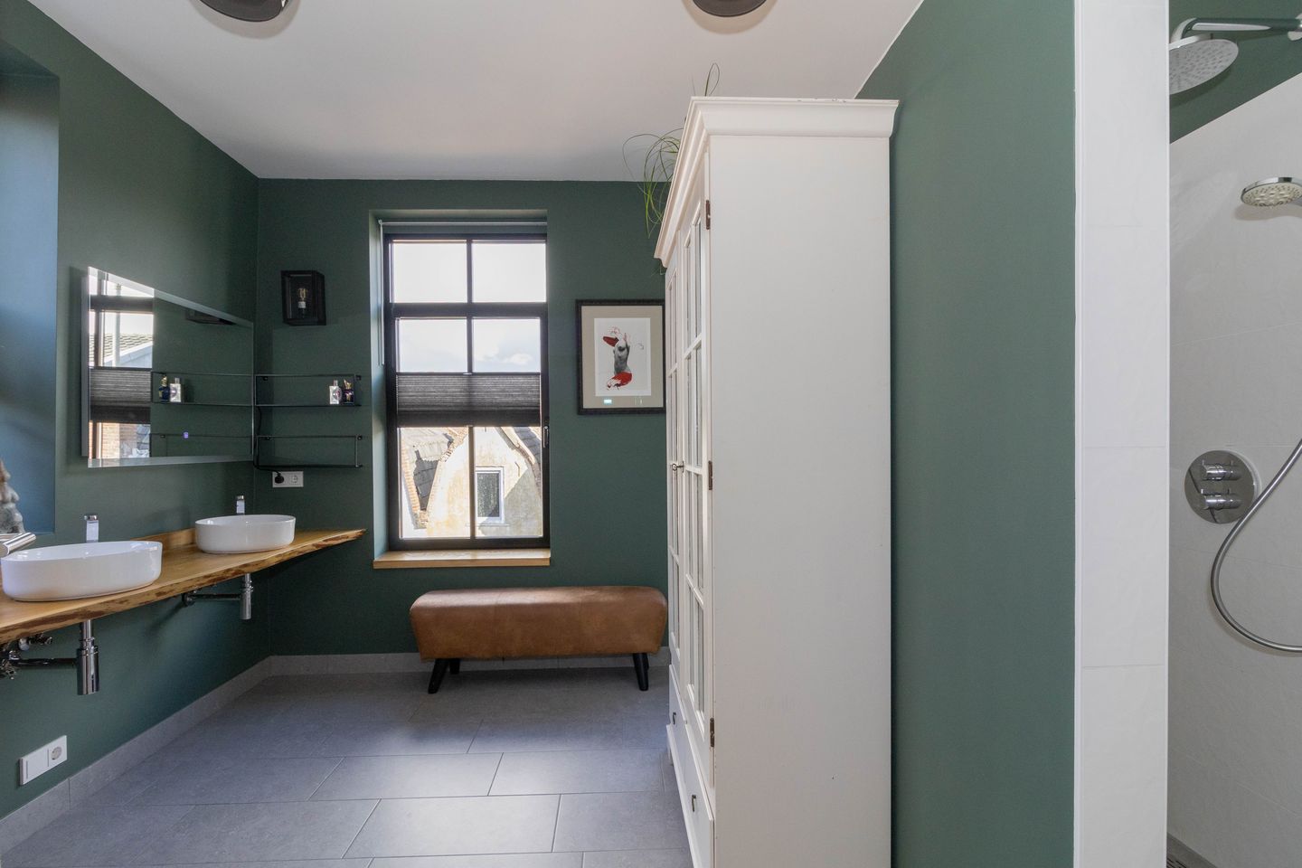 Foto 29 van Weikamp 100