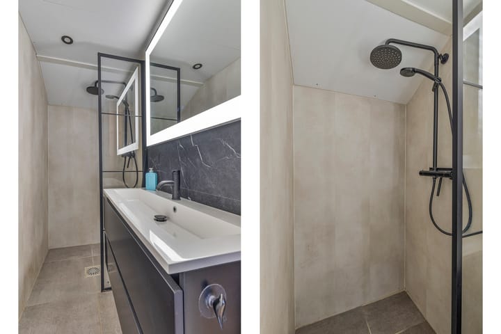 Photo 17 of Kerkpad 26