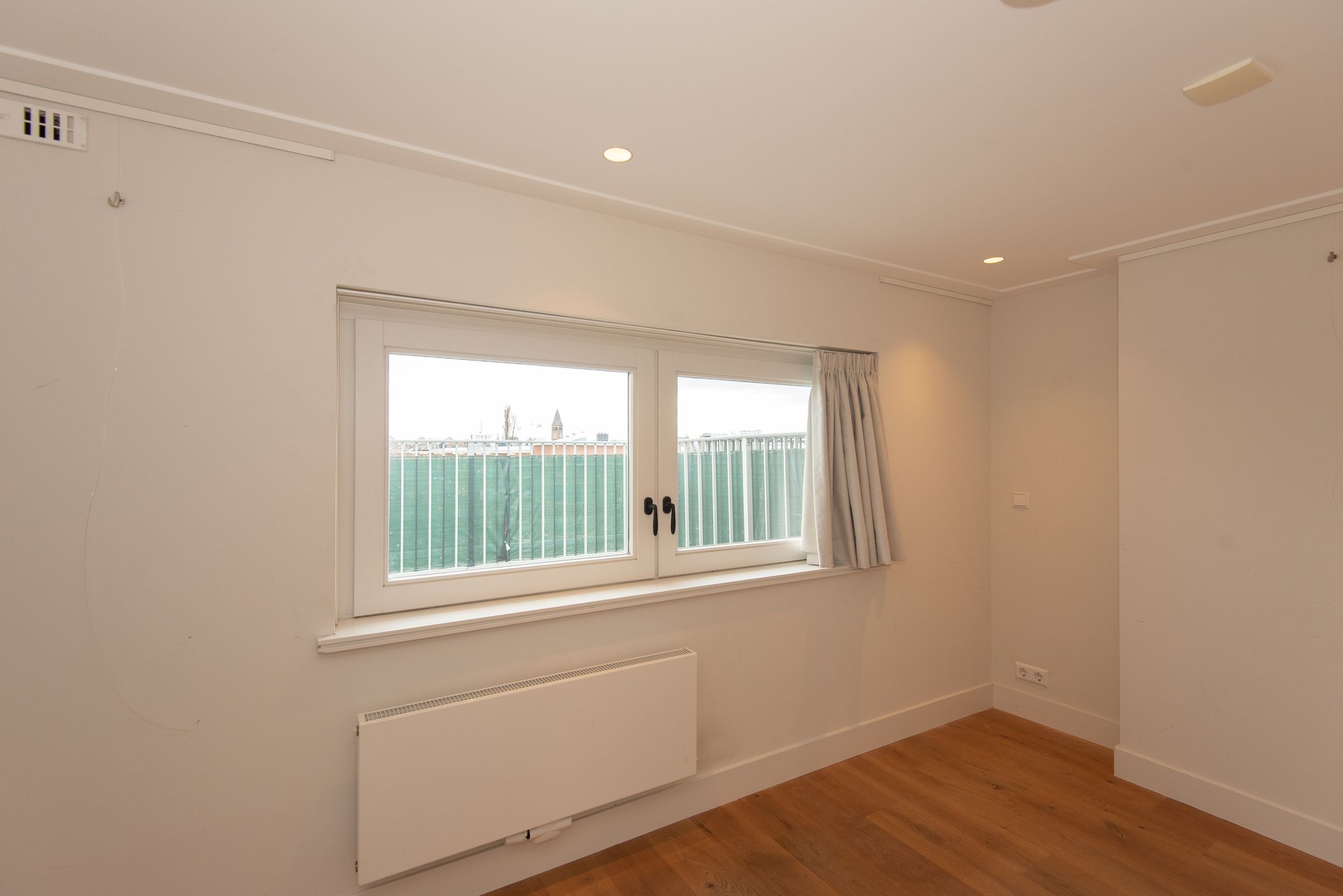 Photo 9 of Bos en Lommerweg 261-4