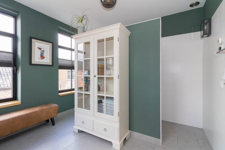 Foto 30 van Weikamp 100