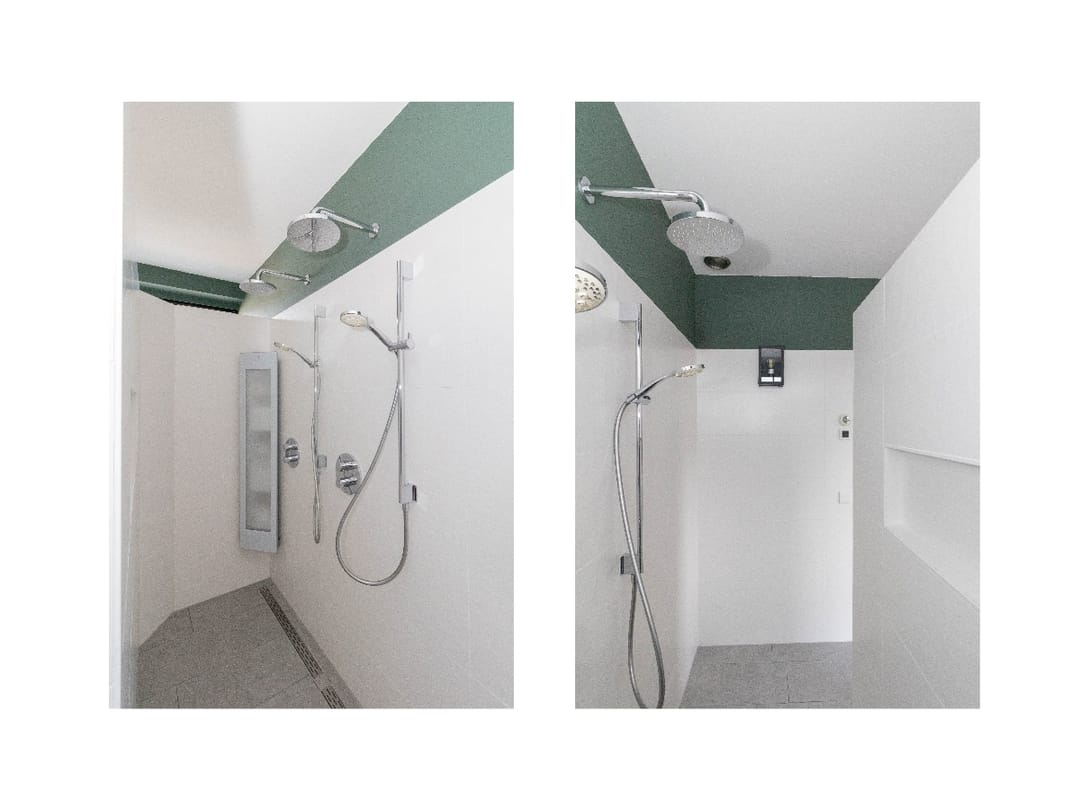 Foto 31 van Weikamp 100