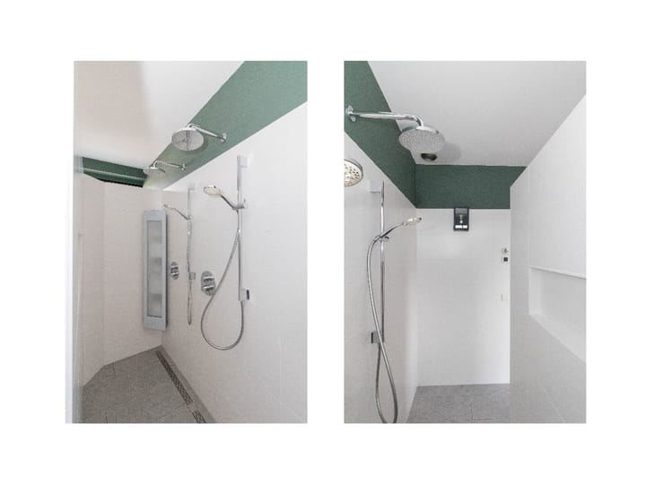 Foto 31 van Weikamp 100