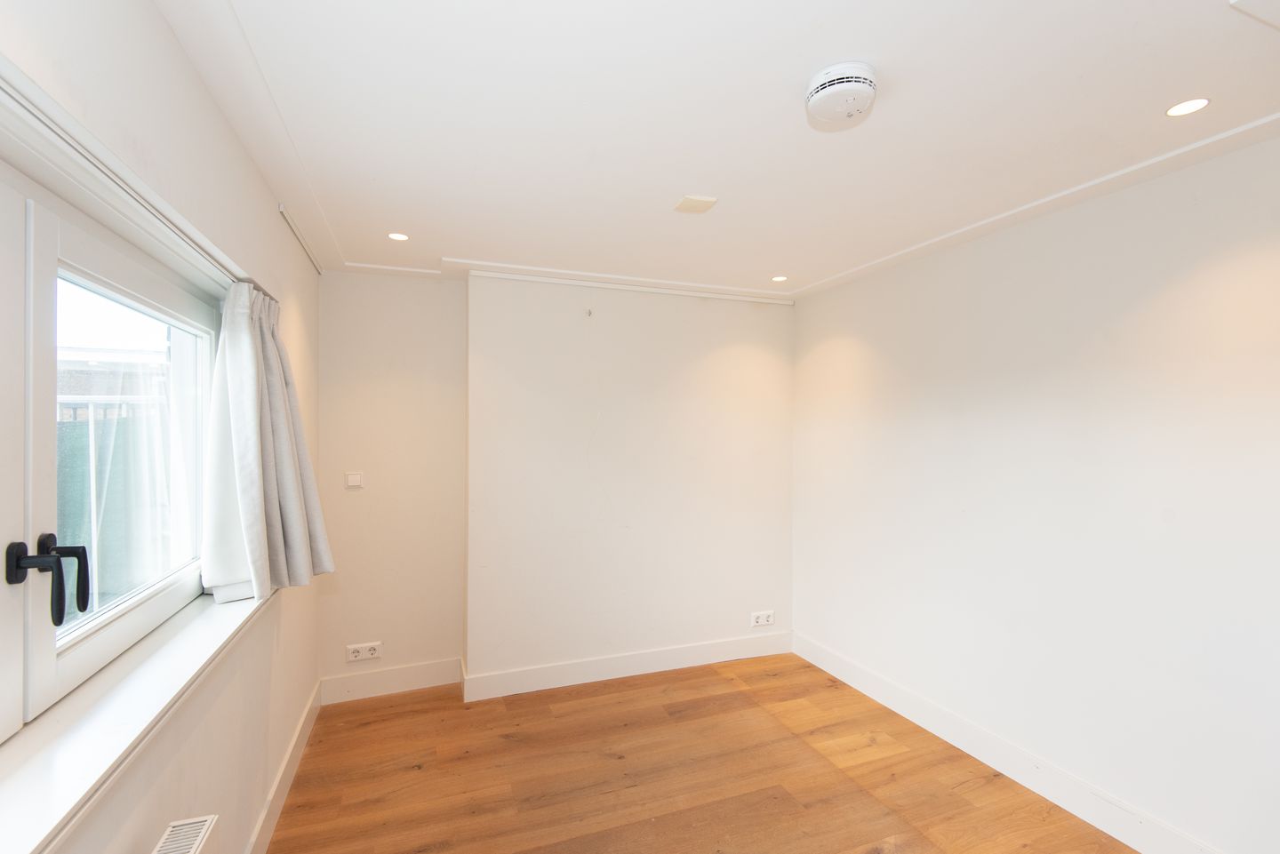 Photo 10 of Bos en Lommerweg 261-4