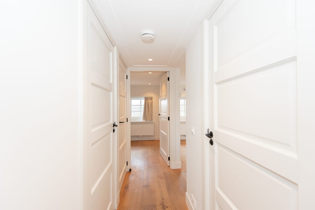 Photo 11 of Bos en Lommerweg 261-4