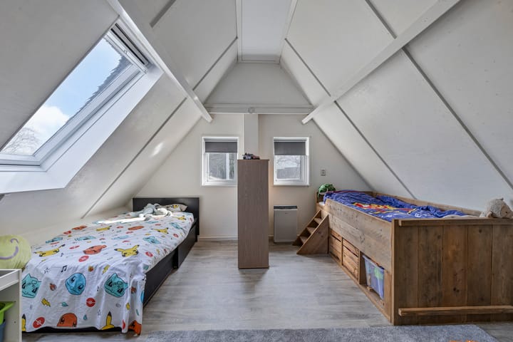 Photo 20 of Kerkpad 26