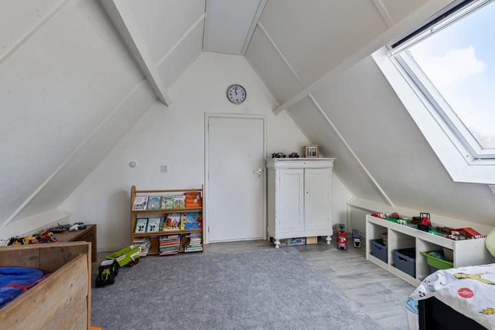 Photo 21 of Kerkpad 26