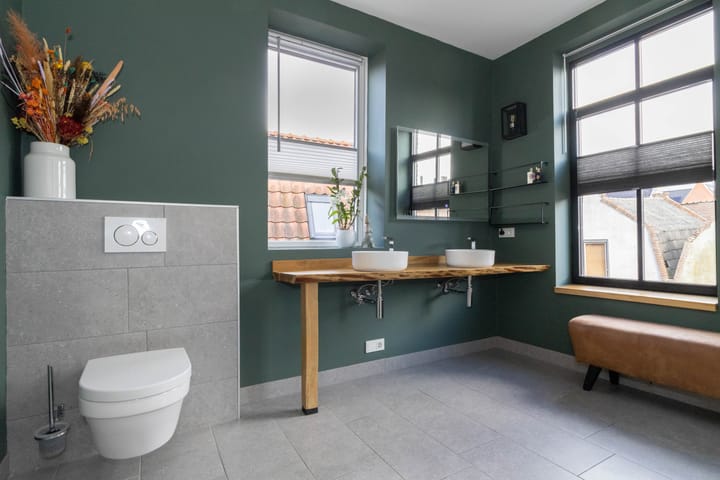 Foto 32 van Weikamp 100