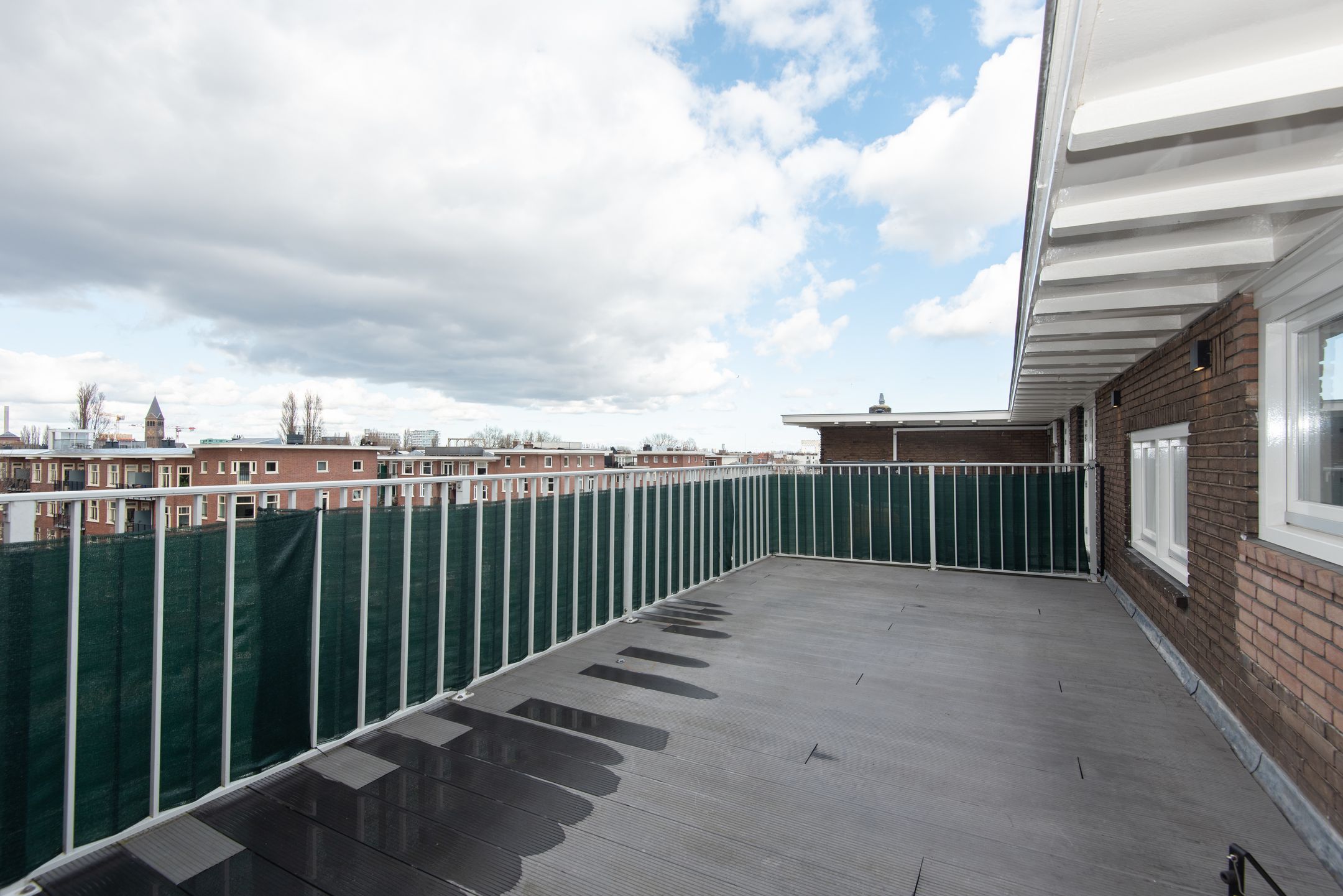 Photo 12 of Bos en Lommerweg 261-4