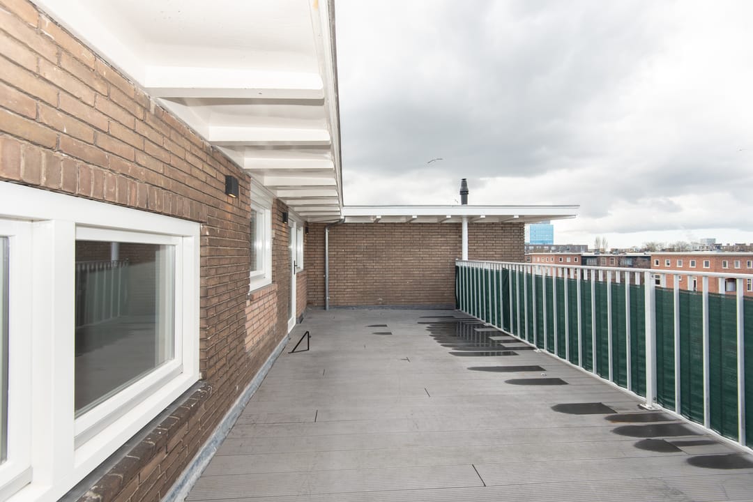 Photo 13 of Bos en Lommerweg 261-4