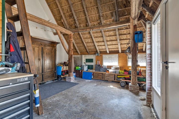 Photo 24 of Kerkpad 26