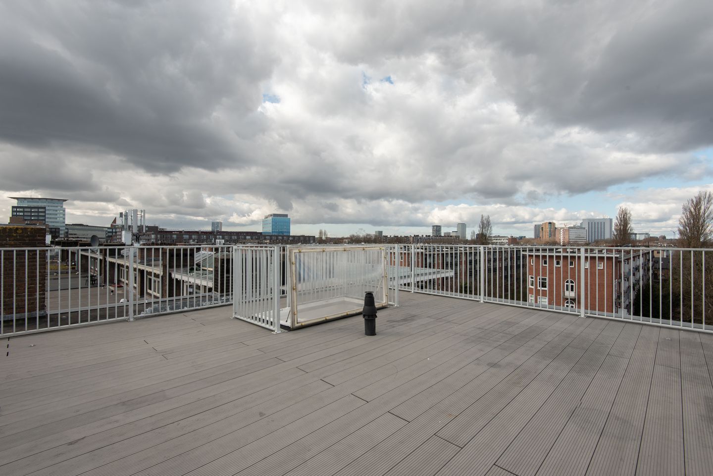 Photo 14 of Bos en Lommerweg 261-4