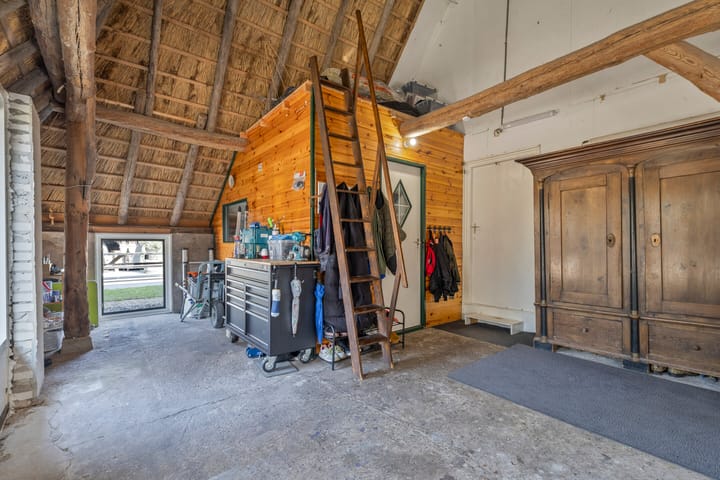 Photo 25 of Kerkpad 26