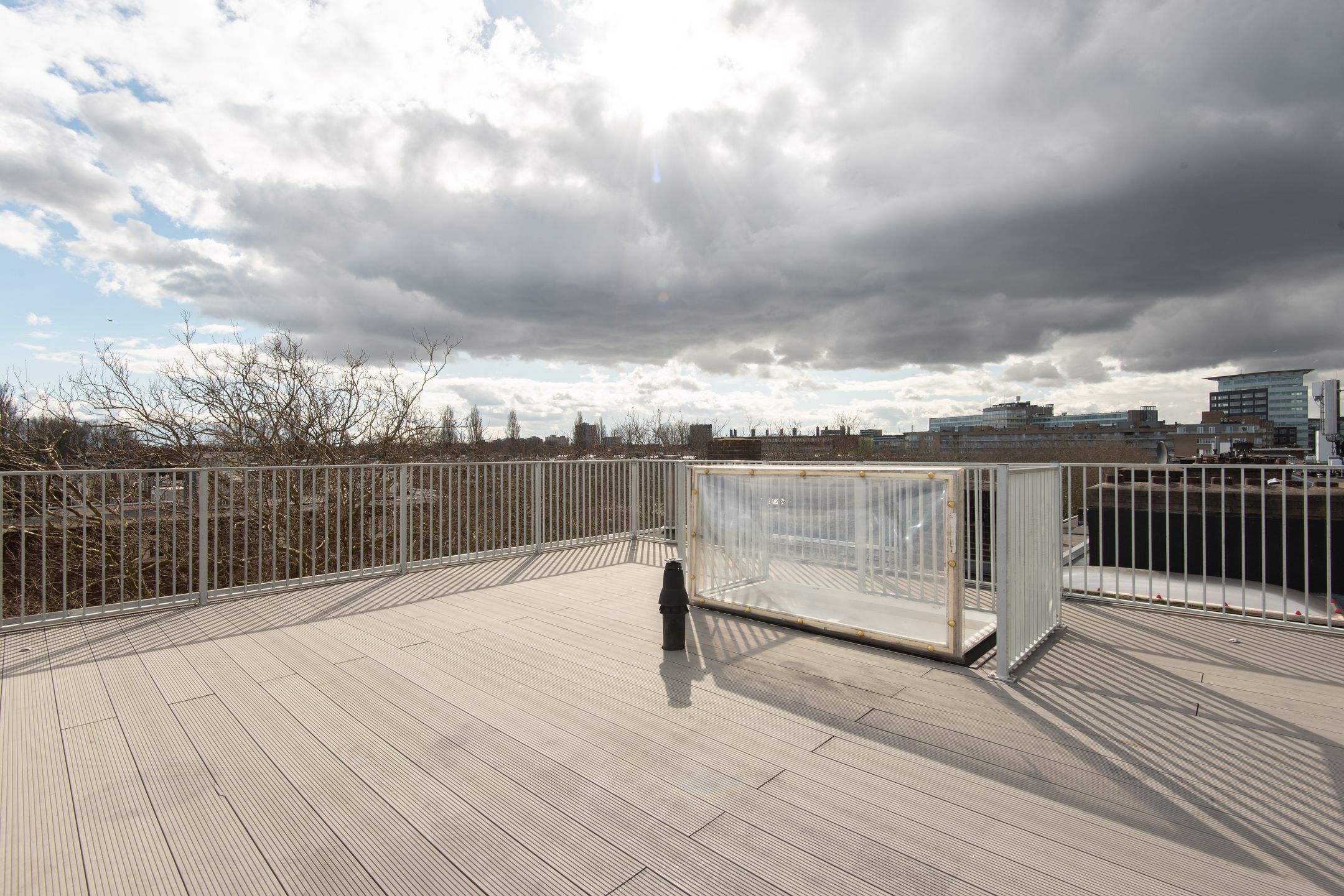 Photo 15 of Bos en Lommerweg 261-4