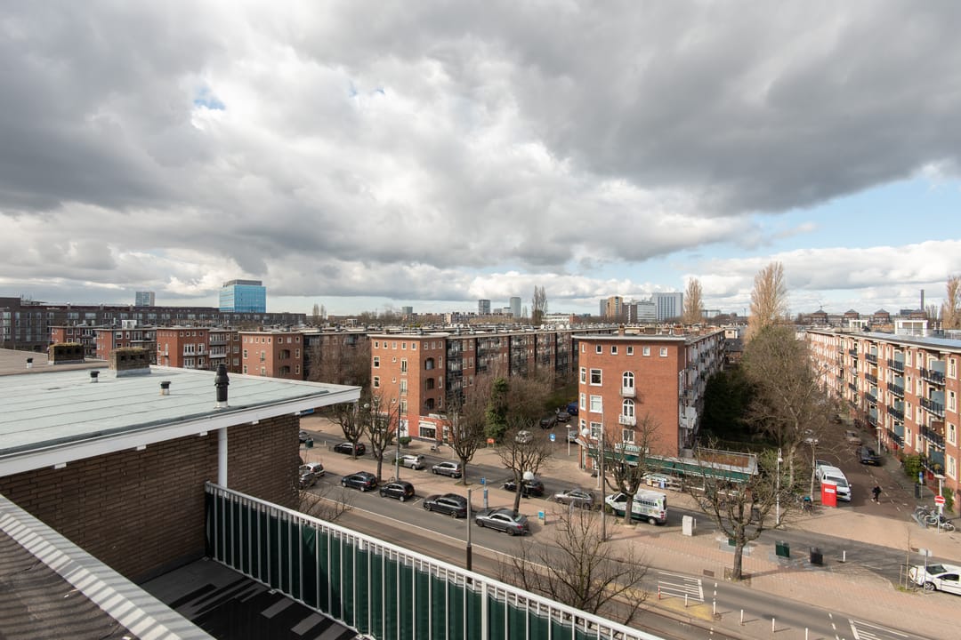 Photo 16 of Bos en Lommerweg 261-4