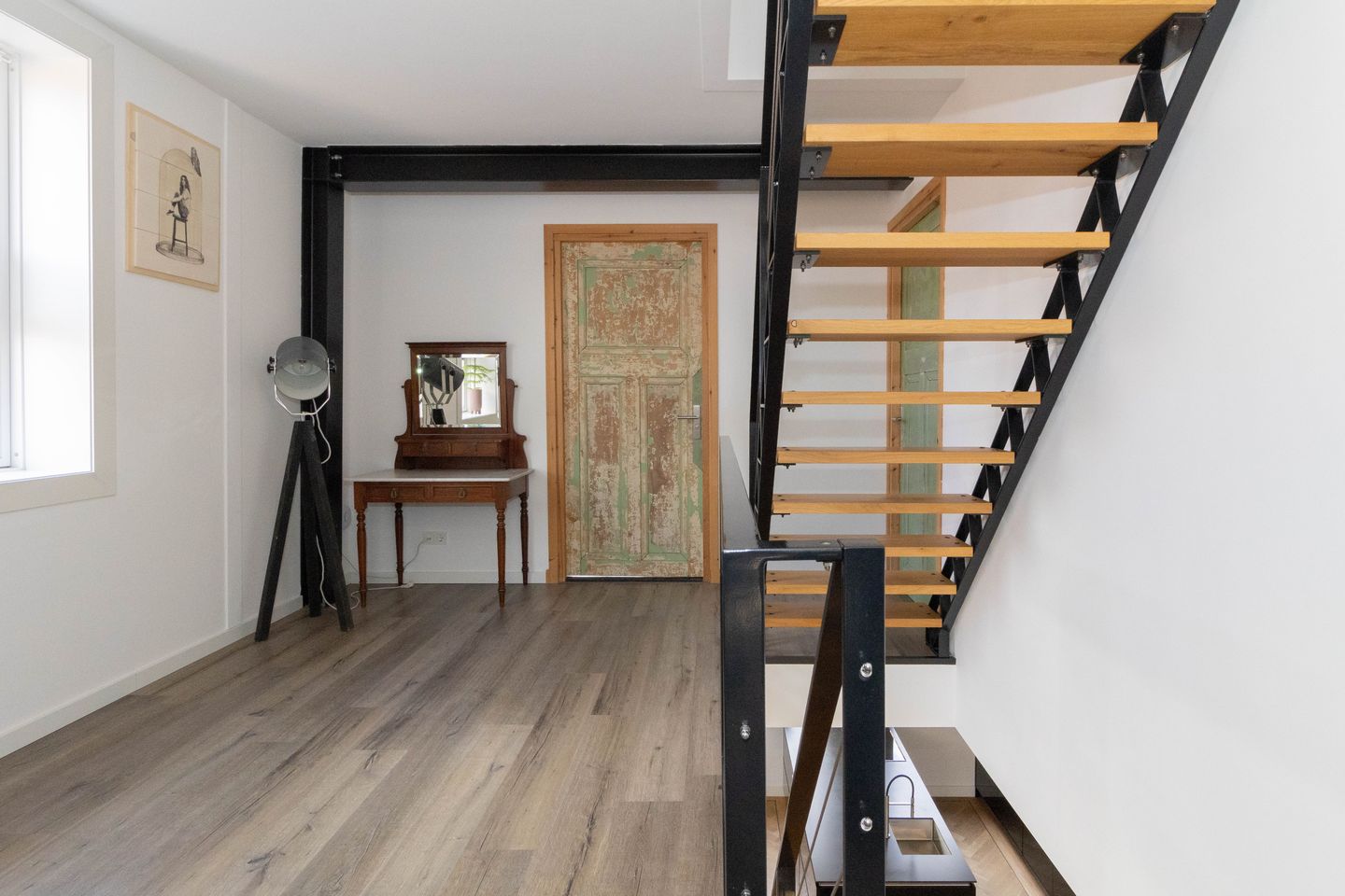 Foto 34 van Weikamp 100