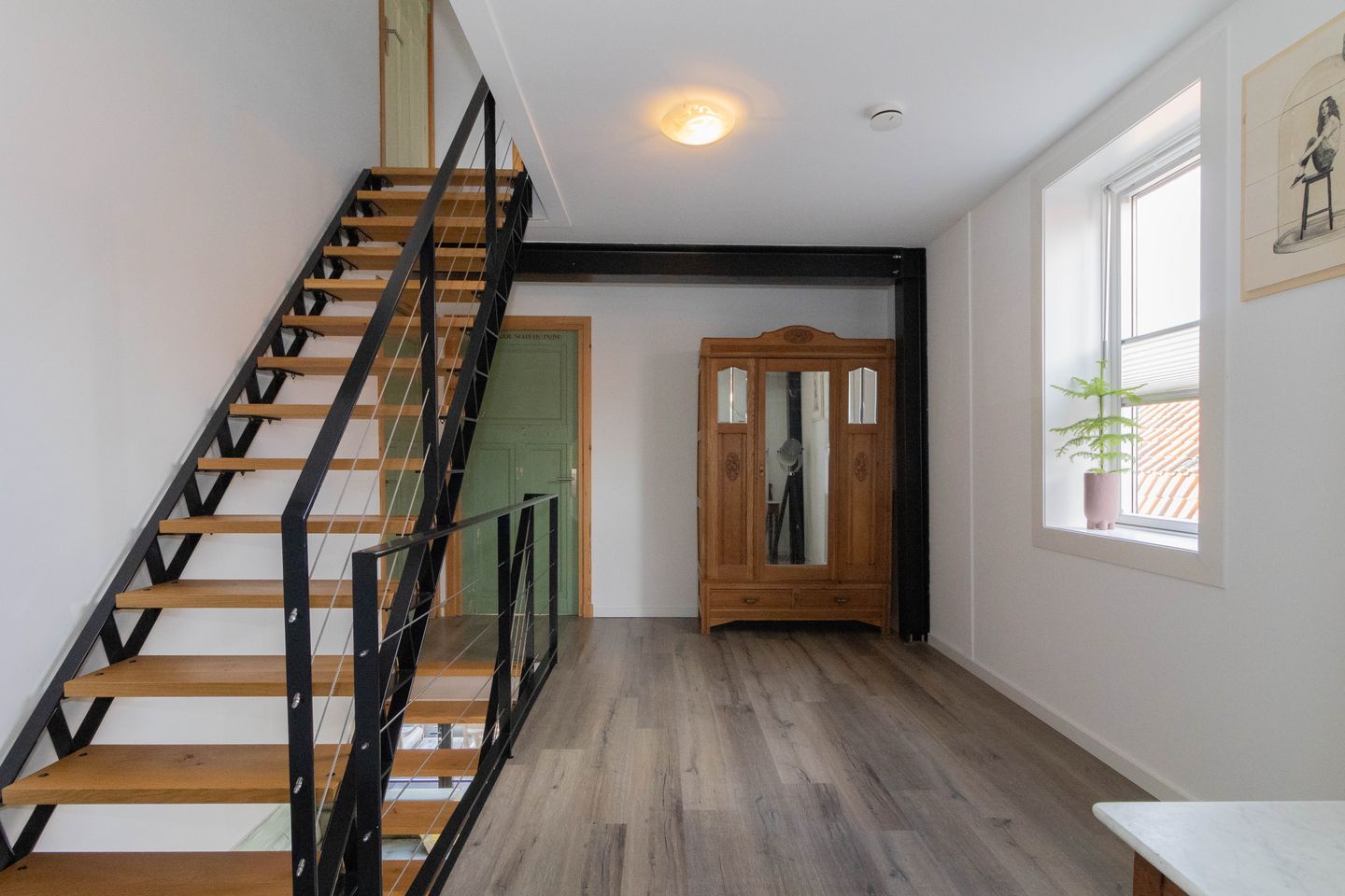 Foto 35 van Weikamp 100