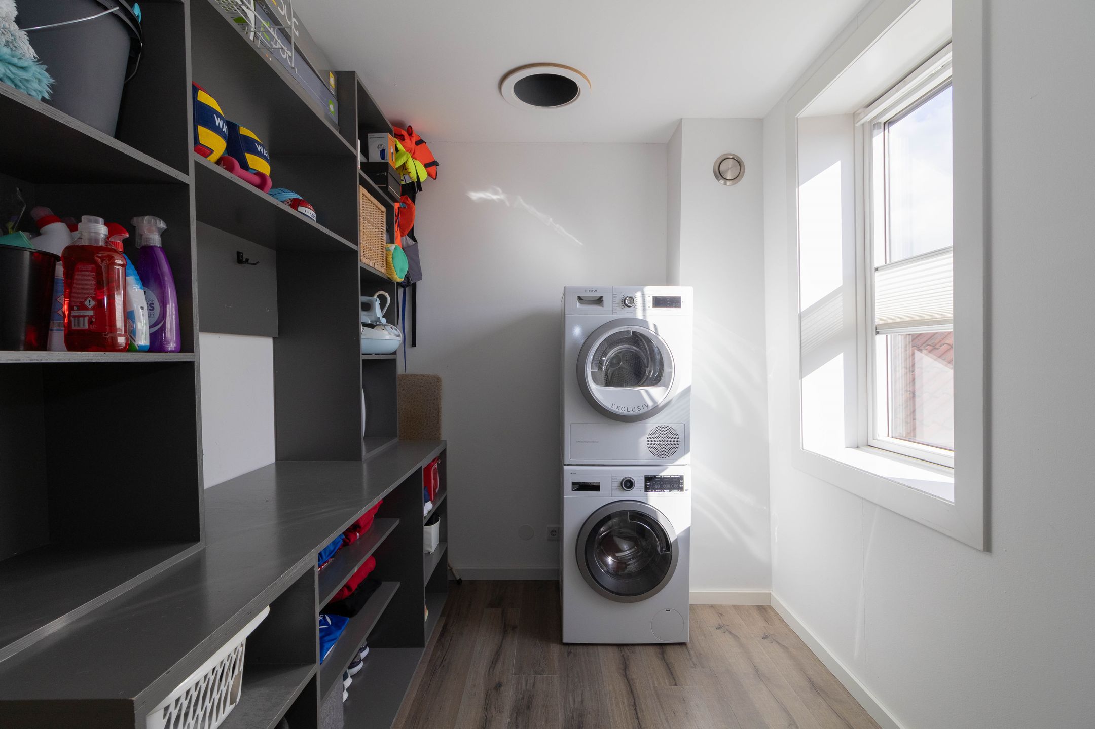 Foto 36 van Weikamp 100