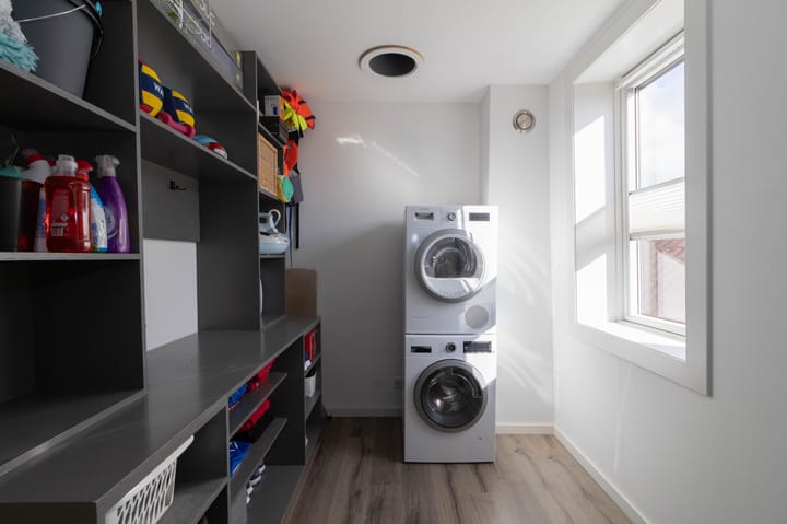 Foto 36 van Weikamp 100