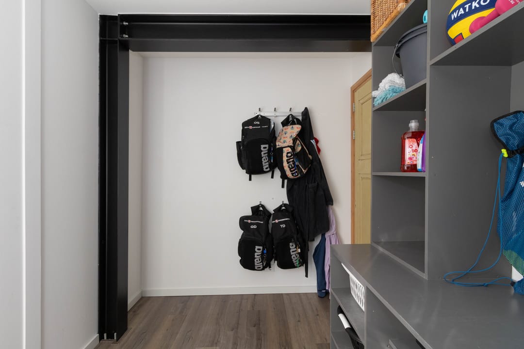 Foto 37 van Weikamp 100