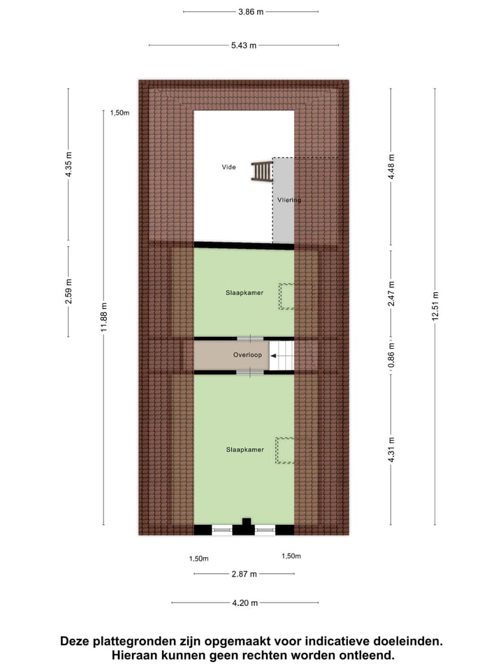 Photo 35 of Kerkpad 26