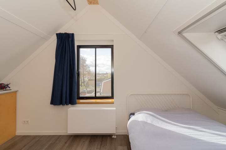 Foto 38 van Weikamp 100