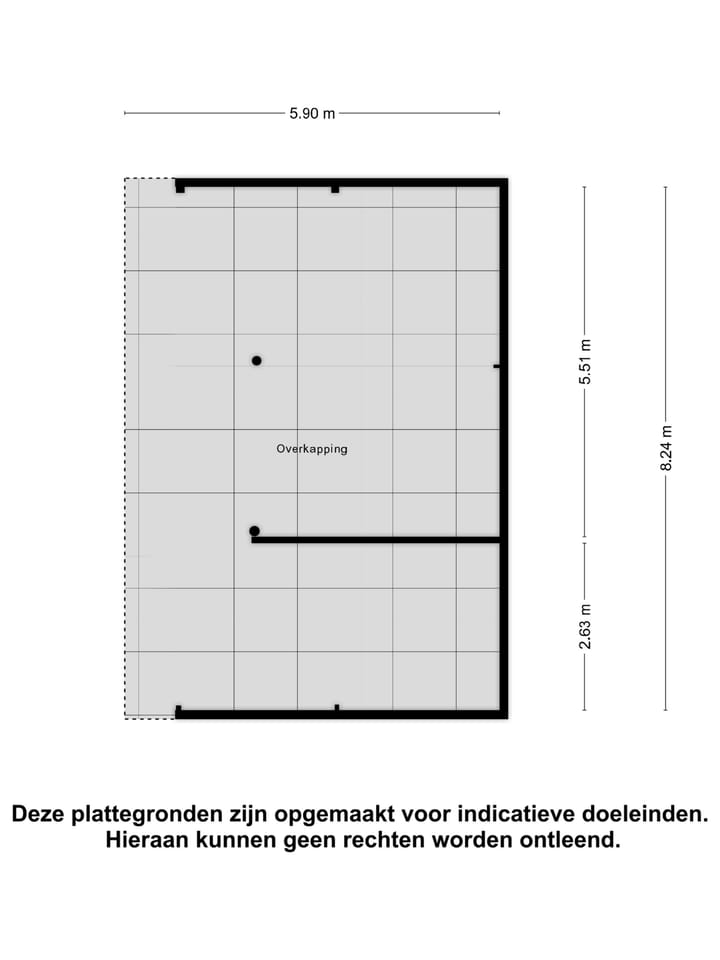 Photo 37 of Kerkpad 26