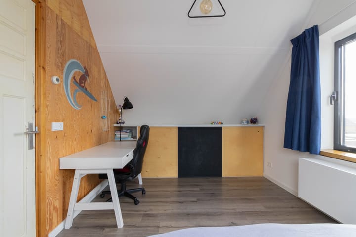 Foto 39 van Weikamp 100