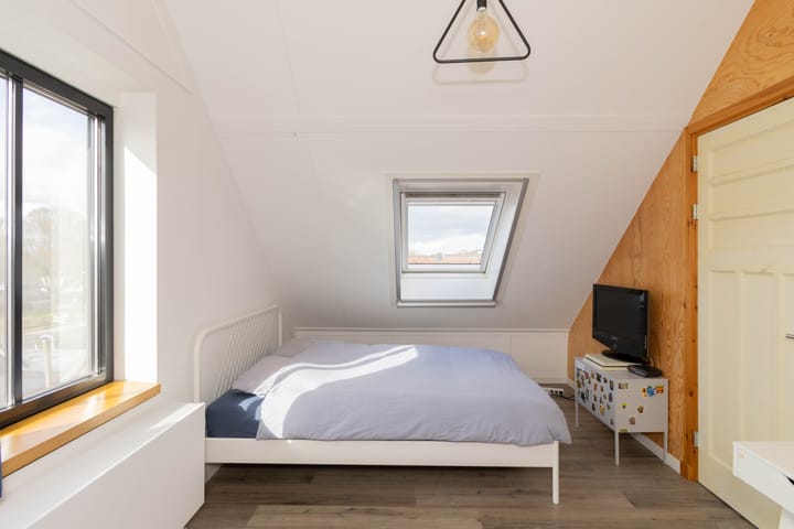 Foto 40 van Weikamp 100