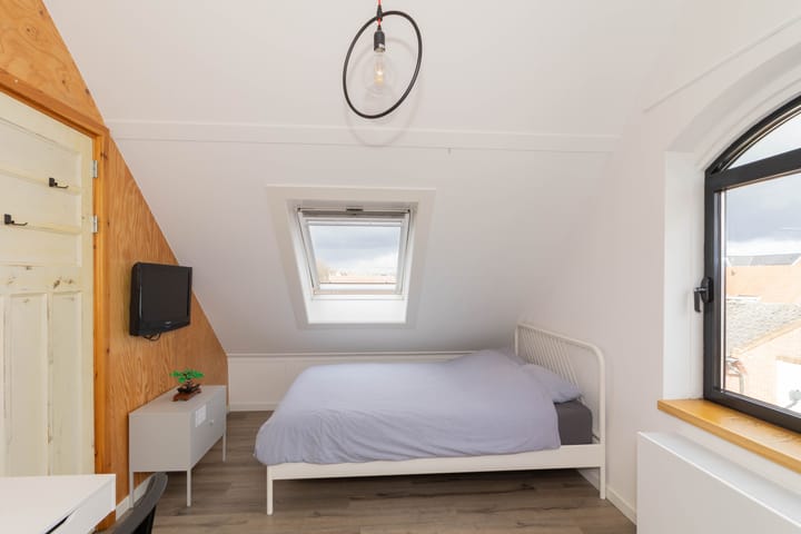 Foto 41 van Weikamp 100