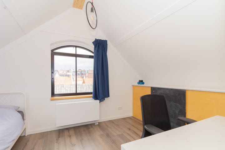 Foto 42 van Weikamp 100