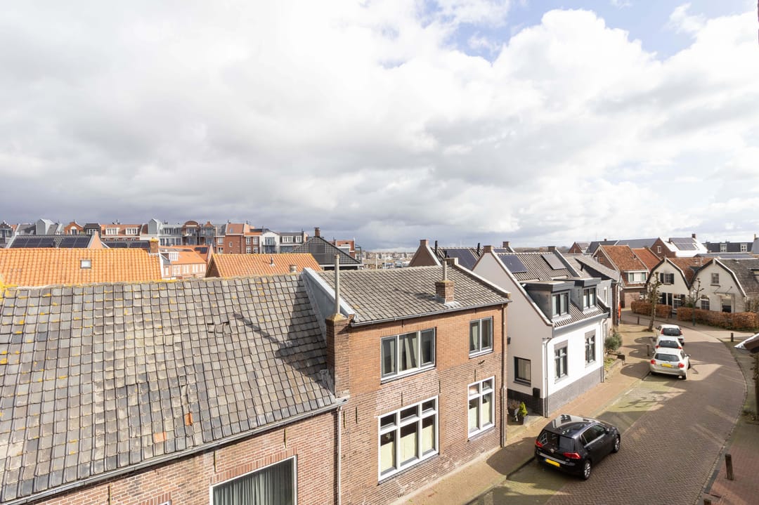 Foto 43 van Weikamp 100