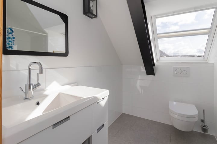 Foto 44 van Weikamp 100