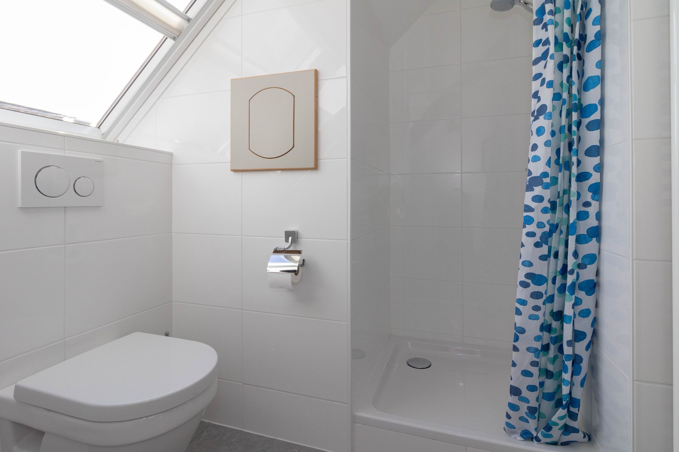 Foto 45 van Weikamp 100