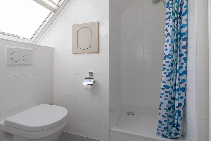 Foto 45 van Weikamp 100