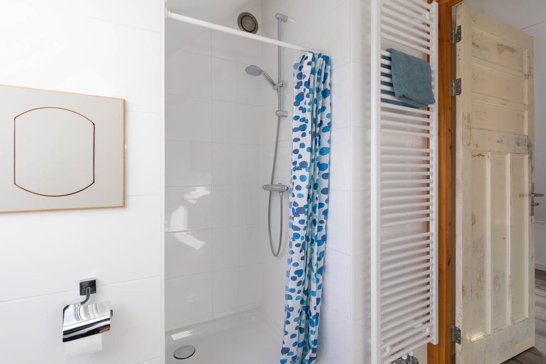 Foto 46 van Weikamp 100