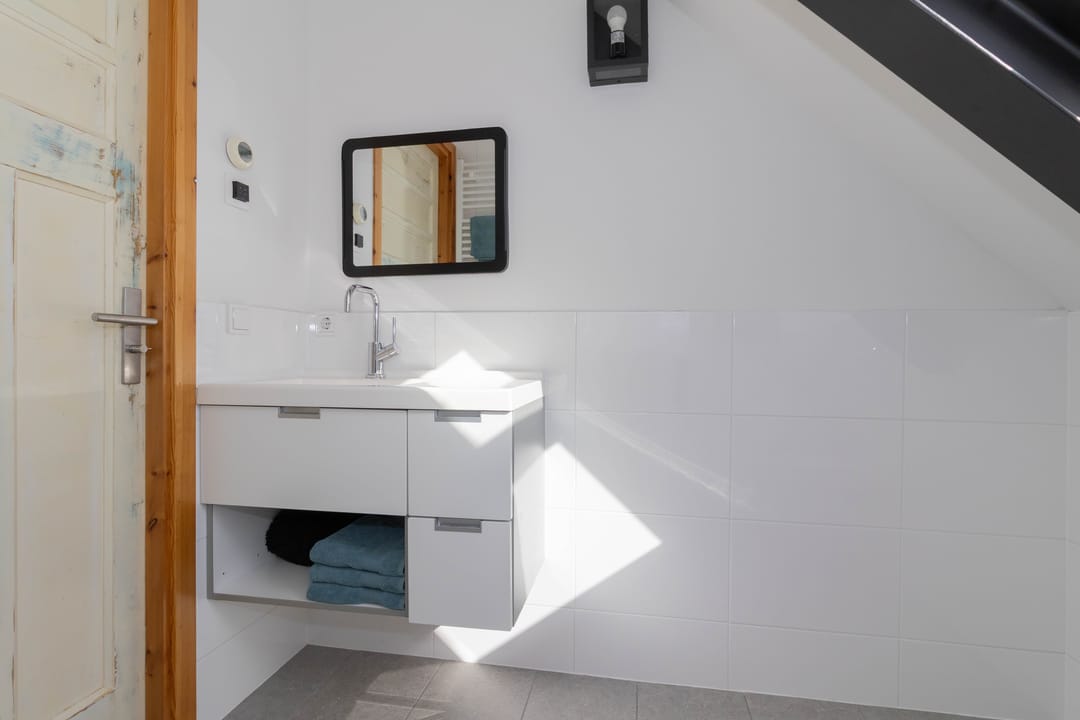 Foto 47 van Weikamp 100