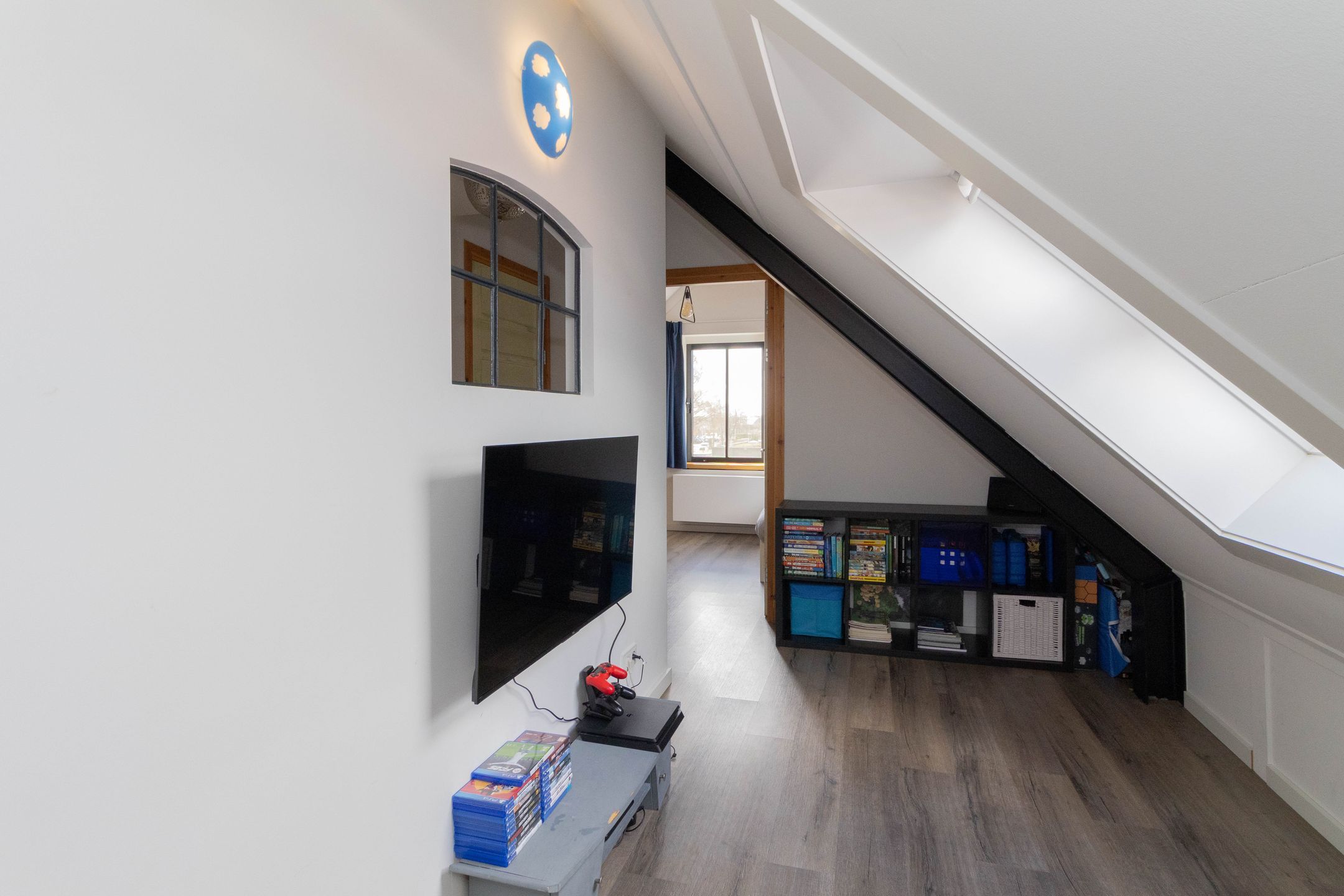 Foto 48 van Weikamp 100