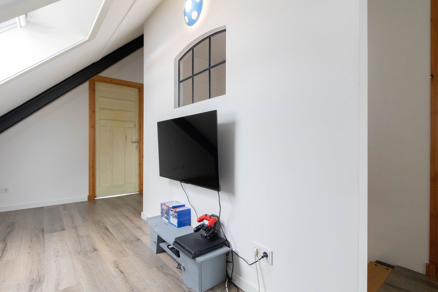 Foto 49 van Weikamp 100