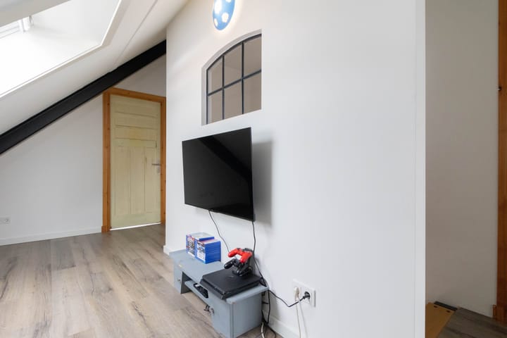 Foto 49 van Weikamp 100