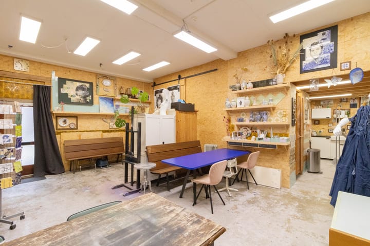 Foto 51 van Weikamp 100