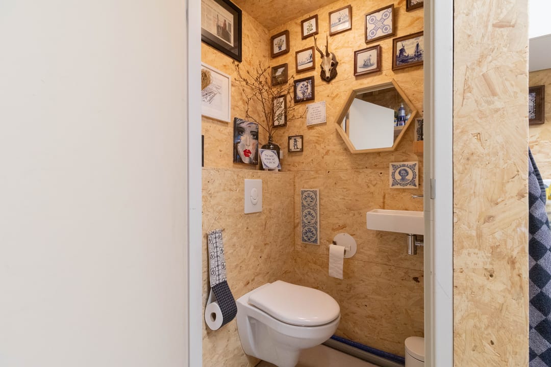 Foto 53 van Weikamp 100