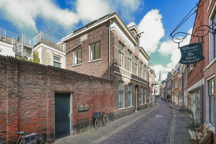 Frankestraat 44