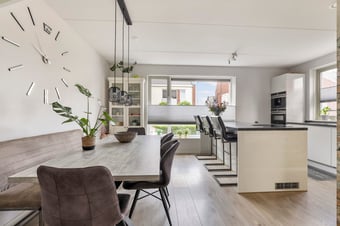 Nieuwkamppad 25 tertiary image