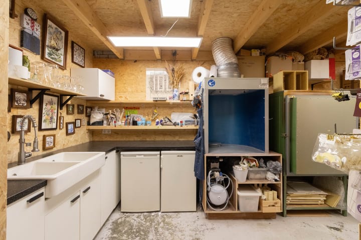 Foto 54 van Weikamp 100