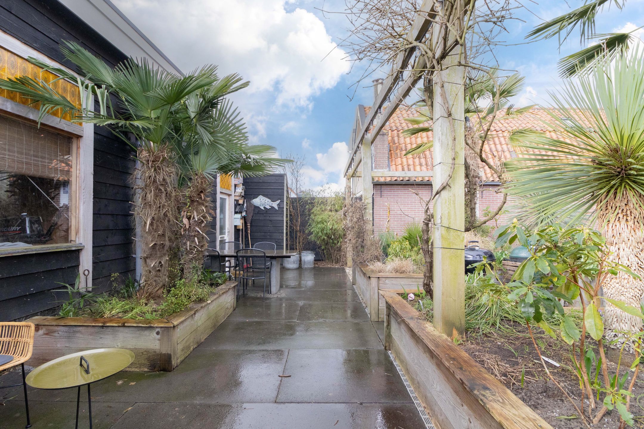 Foto 63 van Weikamp 100