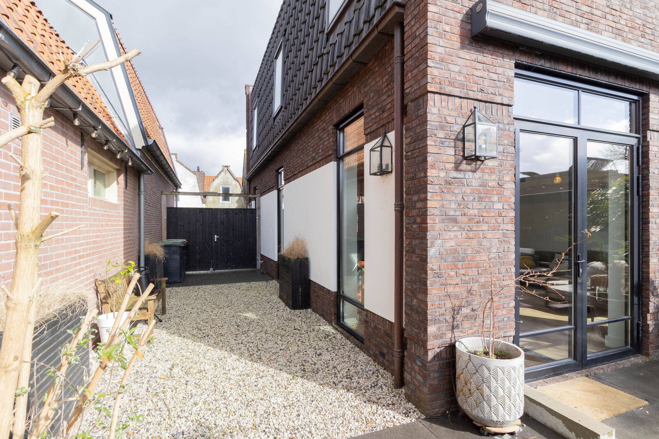 Foto 66 van Weikamp 100