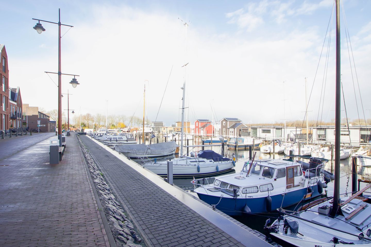 Foto 70 van Weikamp 100