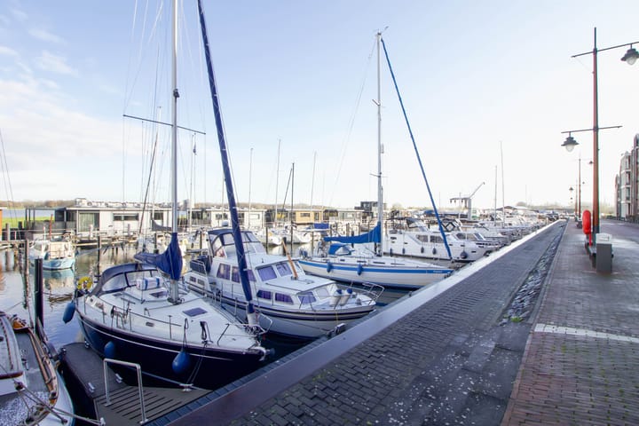 Foto 71 van Weikamp 100