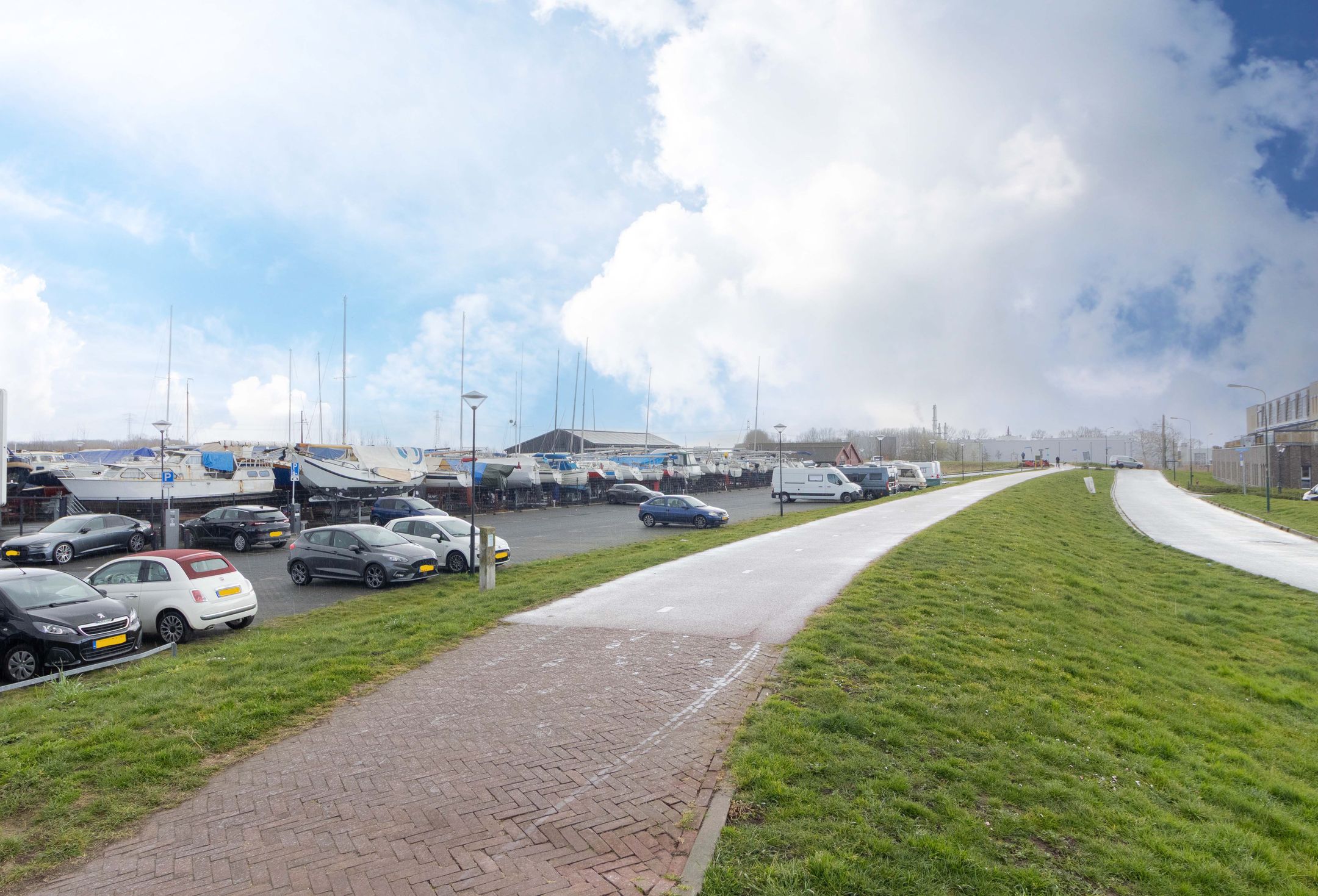 Foto 72 van Weikamp 100